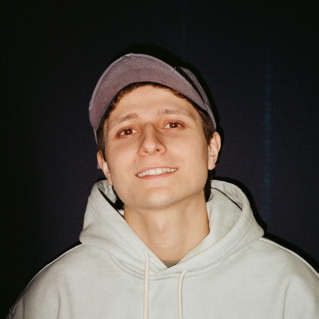 ­Ибрагим Алиев